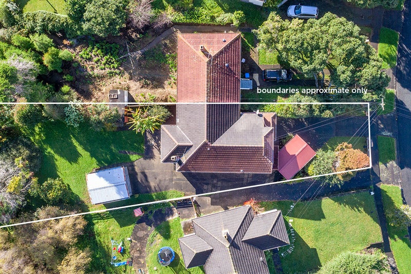 49 Aliford Avenue, One Tree Hill, Auckland - Carousel 2