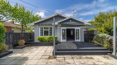 20 Fergusson Avenue, Mairehau, Christchurch - Carousel 1