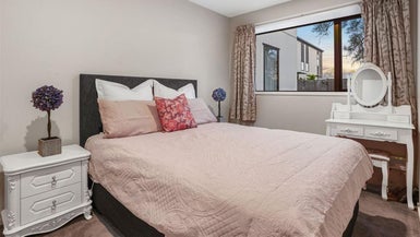 3/31 Buffon Street, Waltham, Christchurch - Carousel 1