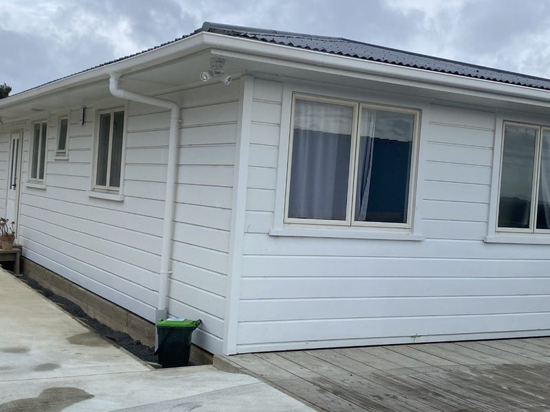 981 East Coast Road, Redvale, Auckland - Carousel 23