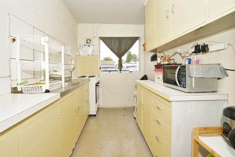 13A Stanley Street, Claudelands, Hamilton - Carousel 2