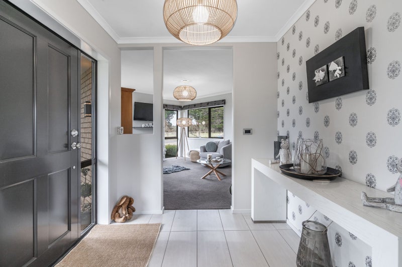 70 Millwood Glen, Mill Road, Invercargill - Carousel 2