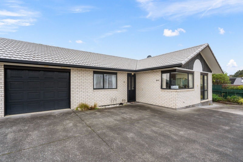 36B Markson Avenue, Onerahi, Whangarei - Carousel 1