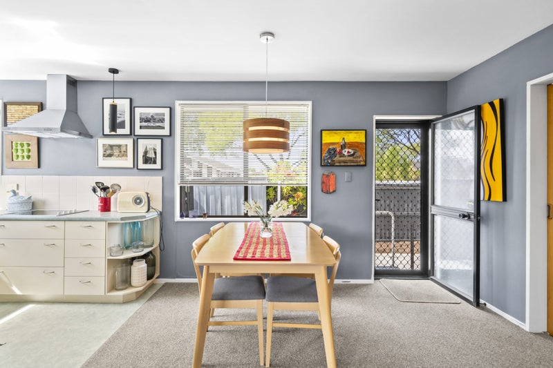 1 Valecrest Avenue, Parklands, Christchurch - Carousel 23