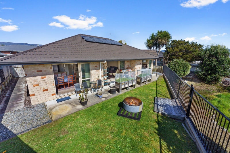 11B Ludlam Way, Otaki - Carousel 19