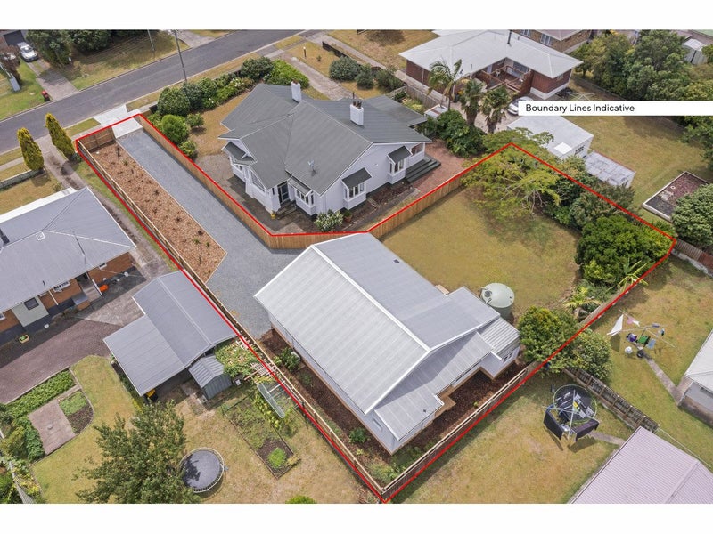 5A Henton Street, Te Aroha, Waikato - Carousel 30