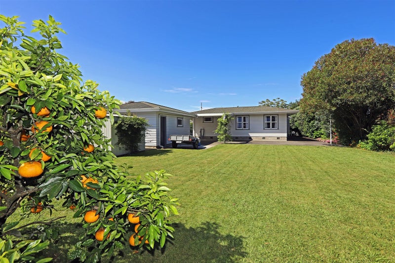 309 Collinge Road, Mayfair, Hastings - Carousel 19