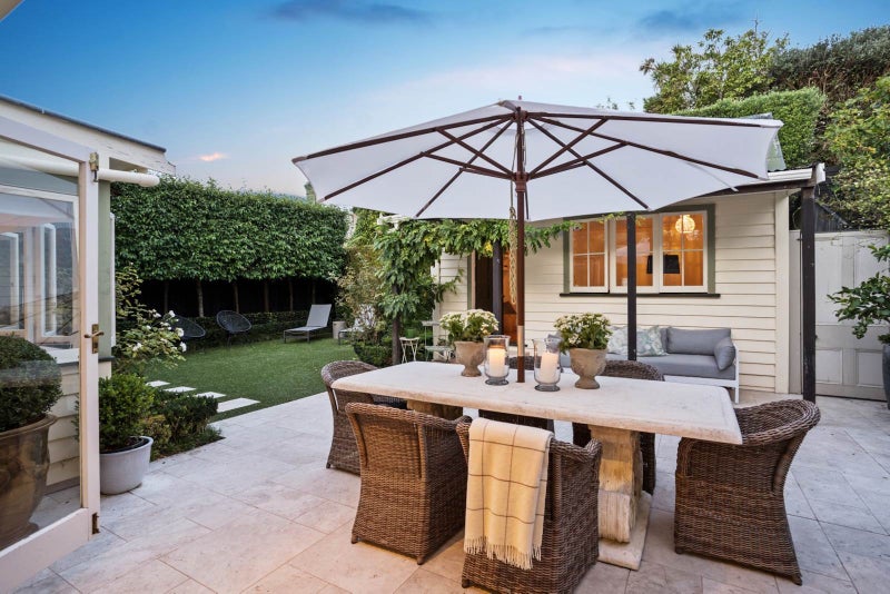 56 Ardmore Road, Ponsonby, Auckland - Carousel 2