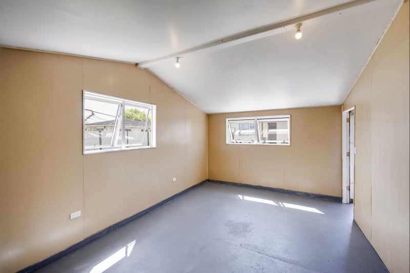 139 Flaxmere Avenue, Flaxmere, Hastings - Carousel 13