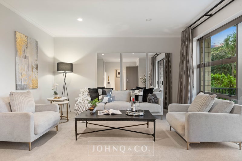 47 Korere Terrace, Stonefields, Auckland - Carousel 2