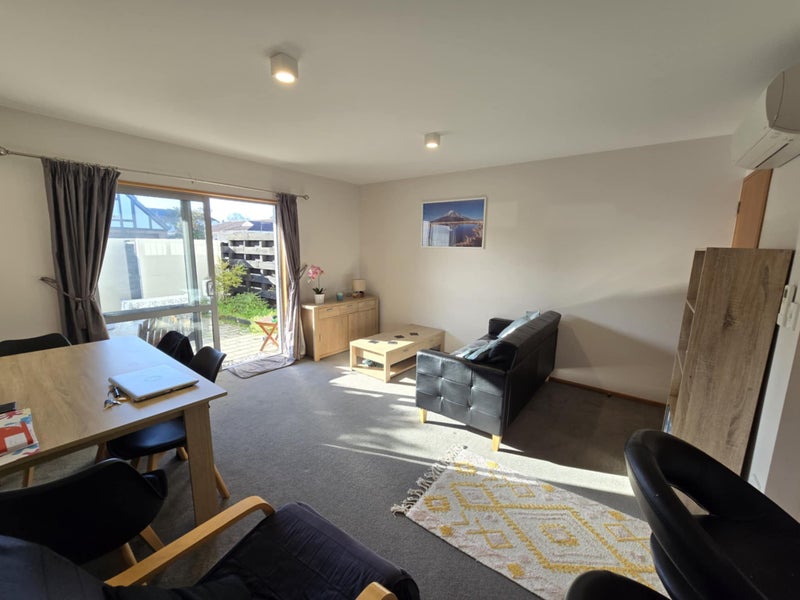5/25 Ayr Street, Riccarton, Christchurch - Carousel 2