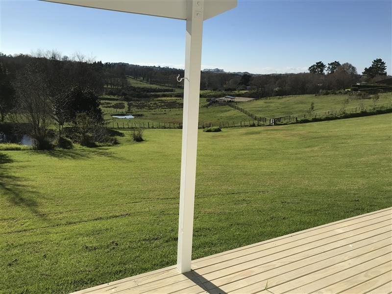 11 Jeffs Road, Albany - Carousel 2