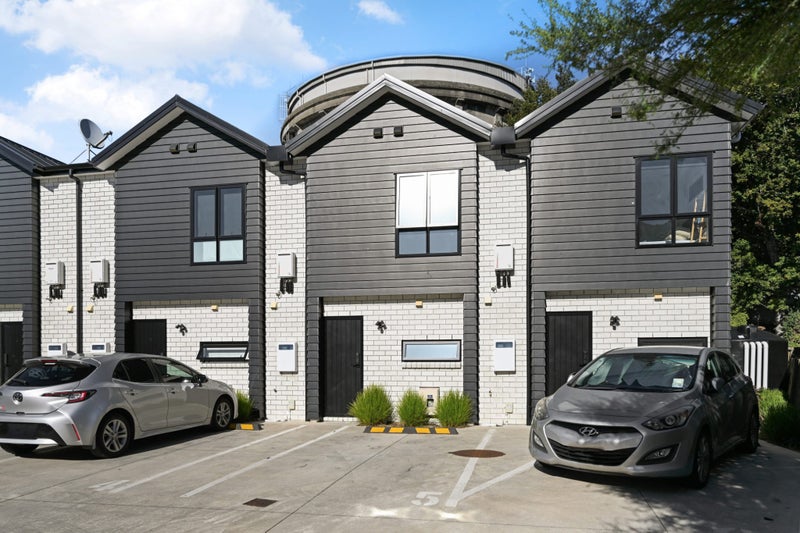 5/14 Ruakiwi Road, Hamilton Lake, Hamilton - Carousel 2