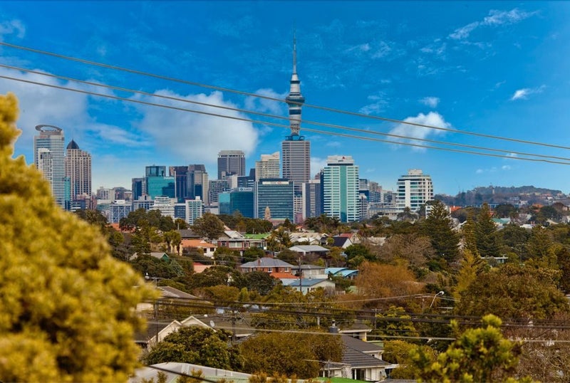 26 Alamein Avenue, Belmont, Auckland - Carousel 2