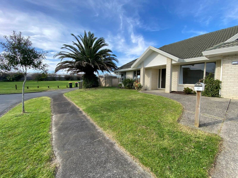 17 Glassonby Road, Northpark, Auckland - Carousel 2