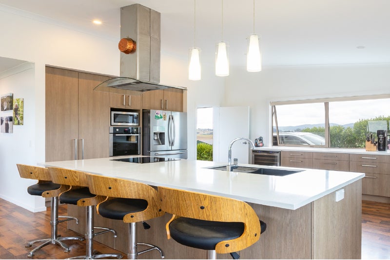 571 Barrier View Road, Kaiwaka - Carousel 1