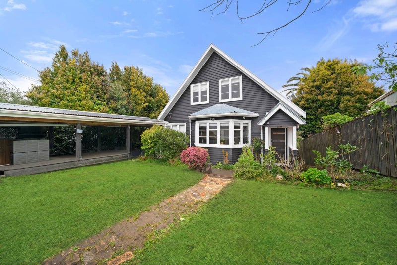 121 Fairview Avenue, Fairview Heights, Auckland - Carousel 2