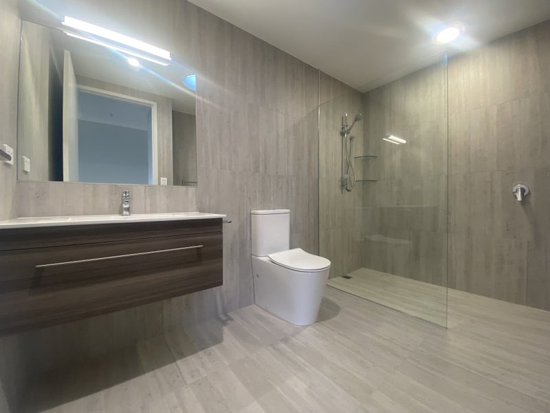 0 Wairere Rd - Carousel 9