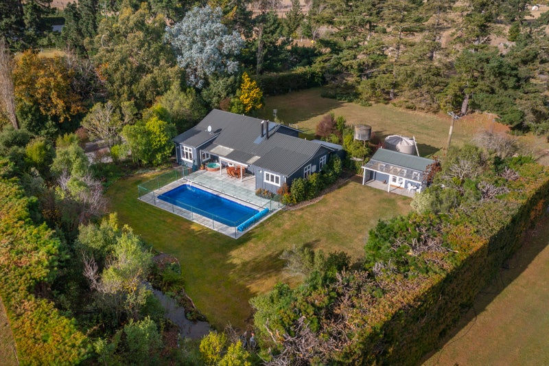 522 Two Chain Road, Christchurch - Carousel 1