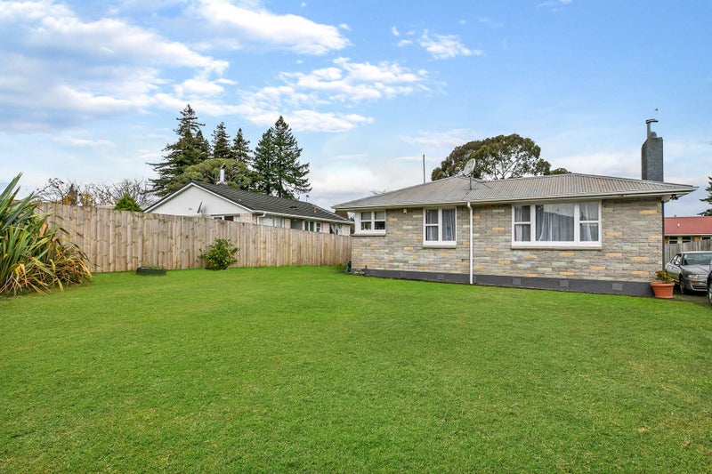 71 Wrigley Road, Fordlands, Rotorua - Carousel 1