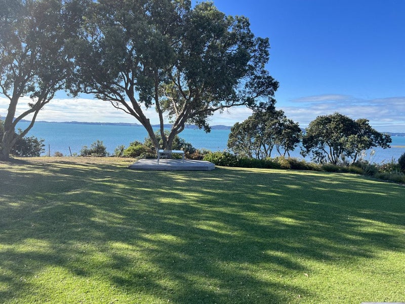 9 Pohutukawa Road, Beachlands, Auckland - Carousel 28