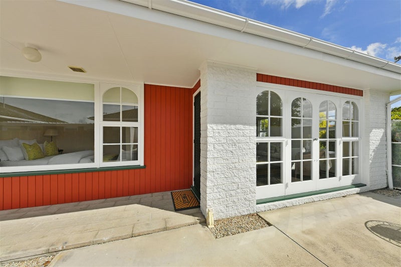 1/222 Waimairi Road, Ilam, Christchurch - Carousel 2