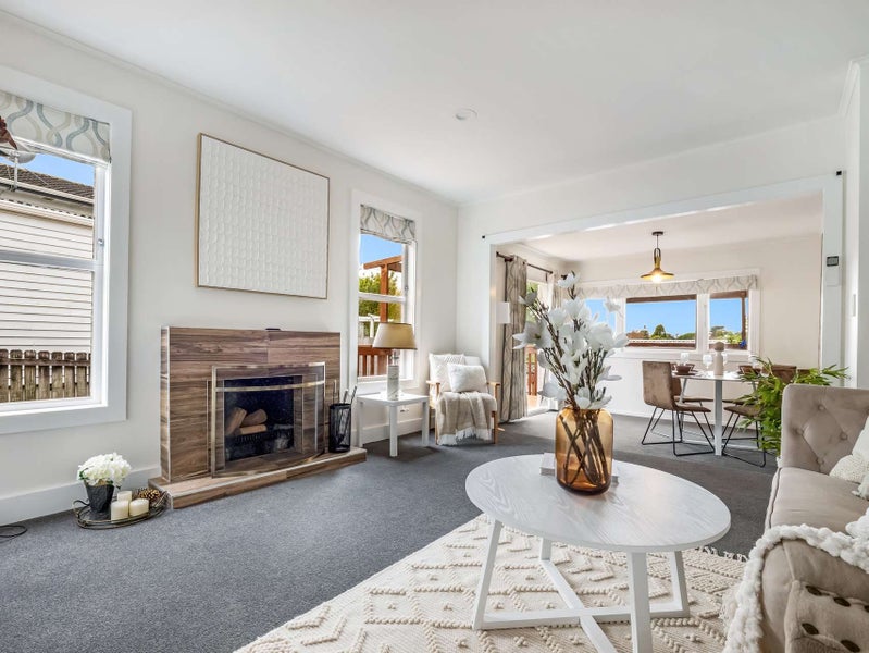 177 Don Buck Road, Massey, Auckland - Carousel 1