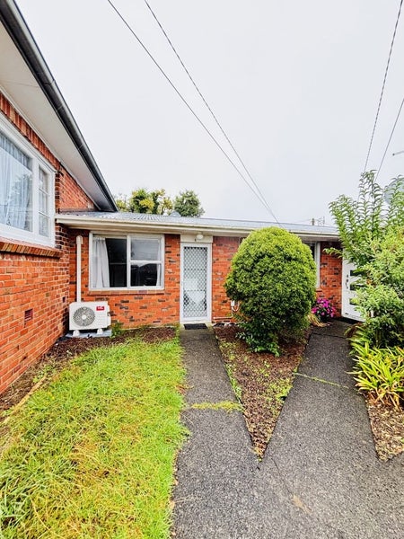 5/46 Lynwood Road, New Lynn, Auckland - Carousel 2