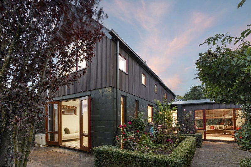 25 Ilam Road, Upper Riccarton, Christchurch - Carousel 24