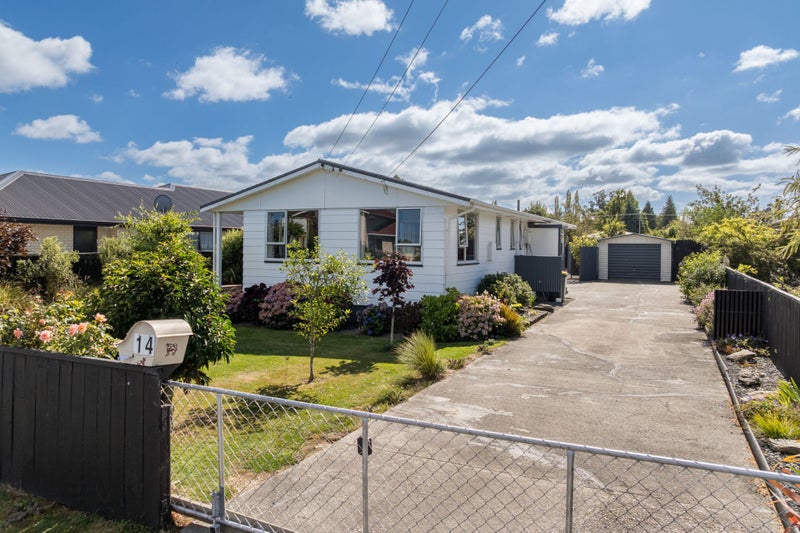 14 Cross Street, Milton - Carousel 1