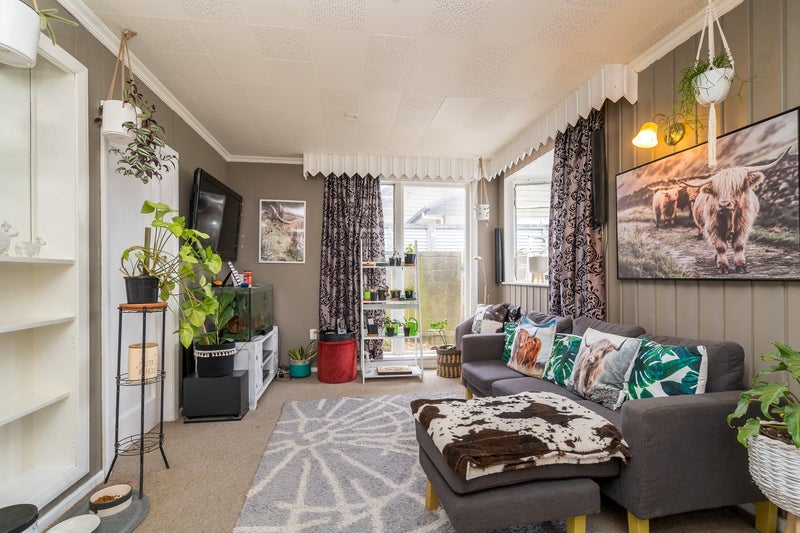 62 Walter Street, The Glen, Dunedin - Carousel 2