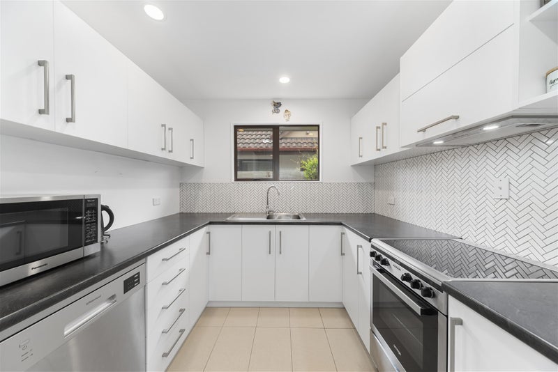 1/128 Te Heuheu Street, Taupo, Taupo - Carousel 2