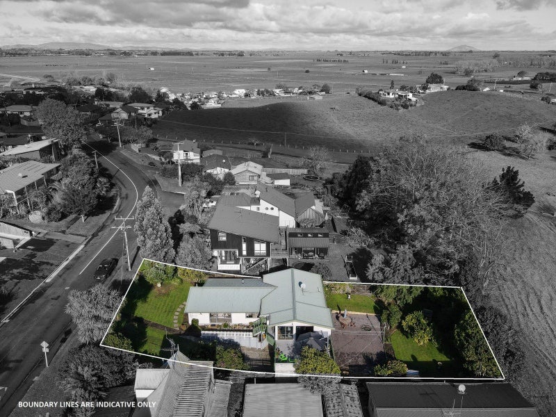 59 Gibson Road, Dinsdale, Hamilton - Carousel 1