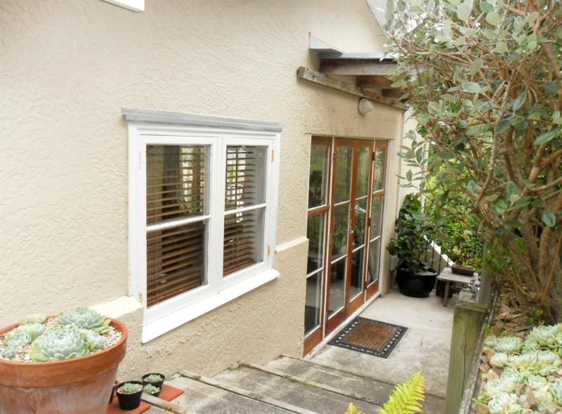 32 Buckingham Street, Melrose, Wellington - Carousel 1