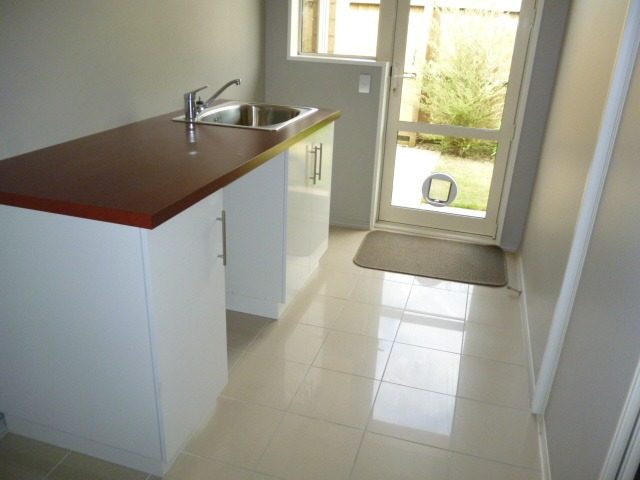 83 Bibiana Street, Aidanfield, Christchurch - Carousel 2