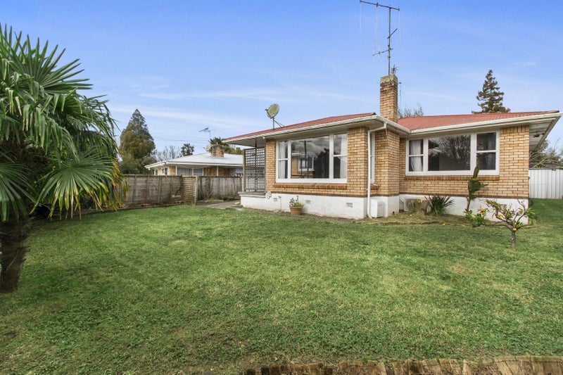 38 Edinburgh Road, Hillcrest, Hamilton - Carousel 20