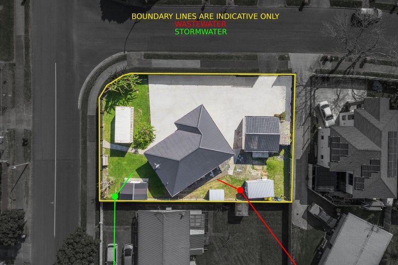 78 Raglan Street, Mangere East, Auckland - Carousel 2