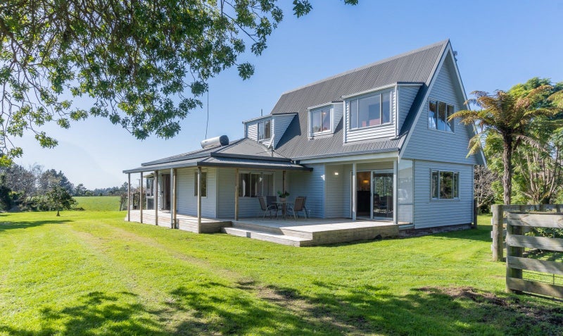 359 Omanawa Road, Tauranga - Carousel 2