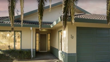 70 Armoy Drive, East Tamaki, Auckland - Carousel 1