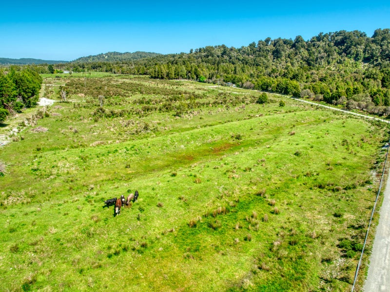 0 Maori Creek Road, MARSDEN, GREYMOUTH - Carousel 2