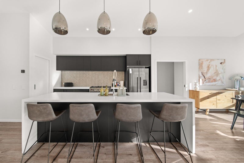 12 Plum Tree Lane, Solway, Masterton - Carousel 2