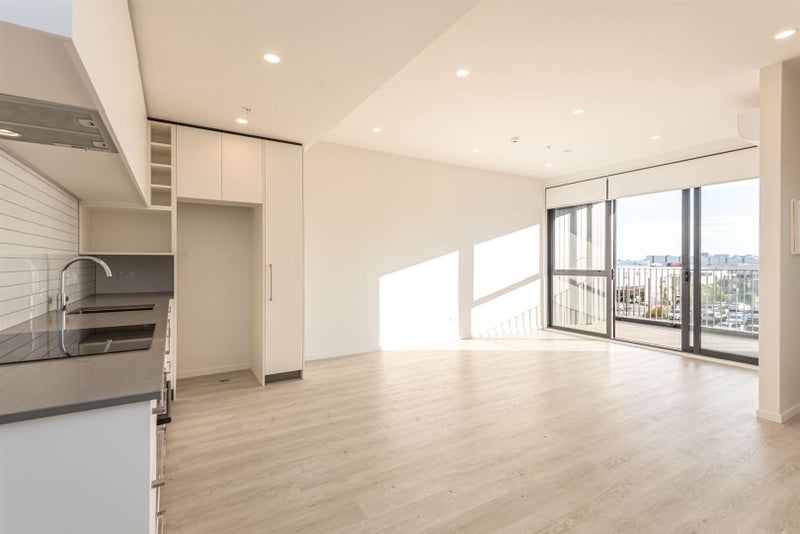 209/2 Sugarloaf Lane, Christchurch Central, Christchurch - Carousel 2