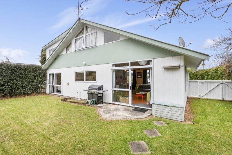 10/25A BEACH RD, Te Atatu Peninsula, Waitakere - Carousel 12