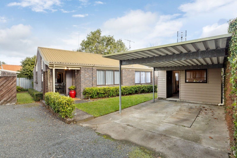 78C Brookfield Street, Hamilton East, Hamilton - Carousel 1