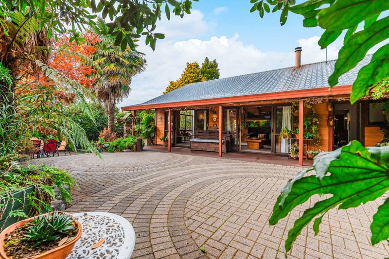 49 Chaucer Street, Leamington, Cambridge - Carousel 1