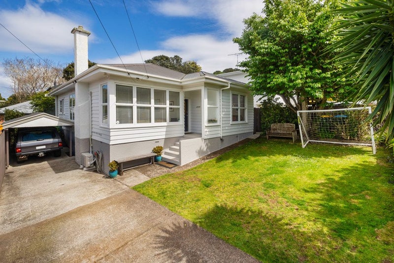 18 Vinter Terrace, Mount Albert, Auckland - Carousel 1