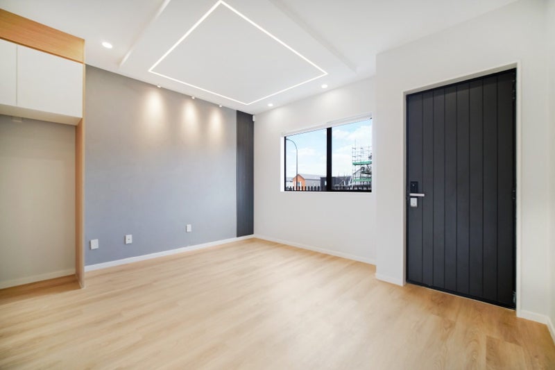 21 Farranfore Road, Opaheke, Papakura - Carousel 2