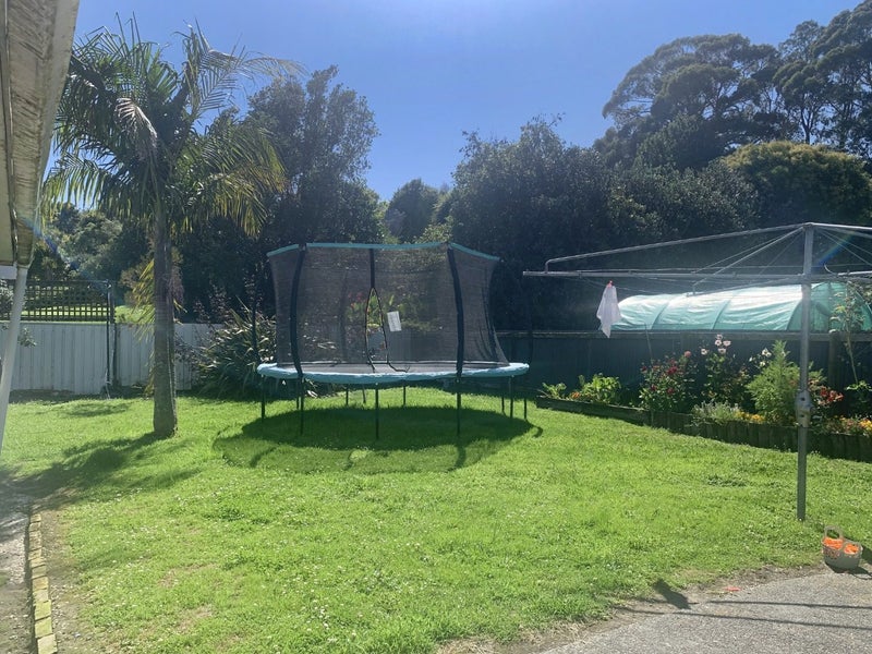 11 Gordon Street, Mangapapa, Gisborne - Carousel 13
