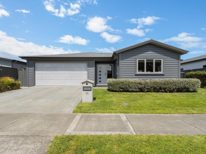 51 Squire Drive, Awatoto, Napier - Carousel 17