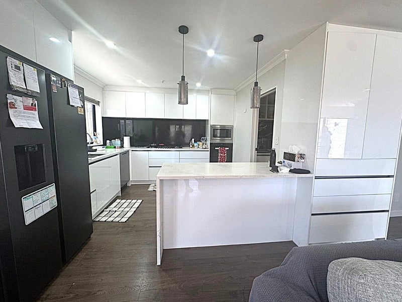 57A Athenic Avenue, Lynfield, Auckland - Carousel 2